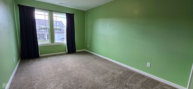 1075 Bevy Boulevard, Danville, IN 46122