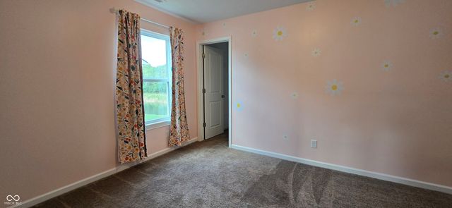 1075 Bevy Boulevard, Danville, IN 46122