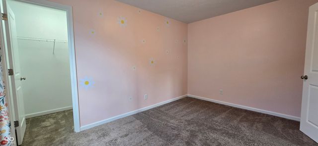 1075 Bevy Boulevard, Danville, IN 46122