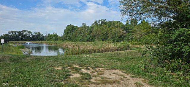 1075 Bevy Boulevard, Danville, IN 46122
