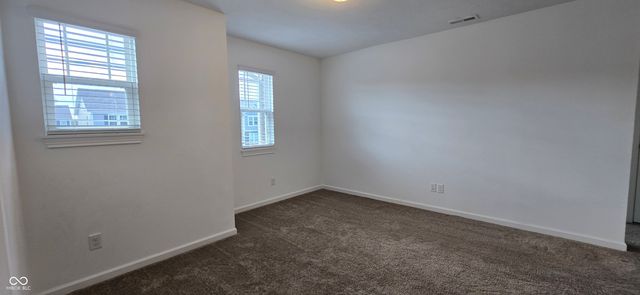 1075 Bevy Boulevard, Danville, IN 46122