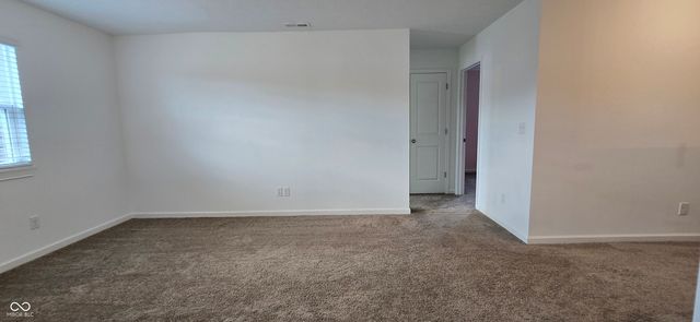 1075 Bevy Boulevard, Danville, IN 46122