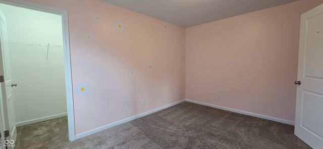 1075 Bevy Boulevard, Danville, IN 46122