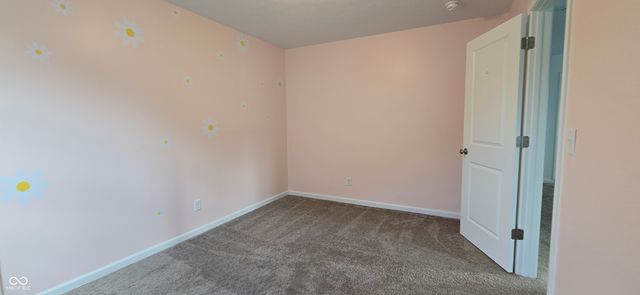 1075 Bevy Boulevard, Danville, IN 46122