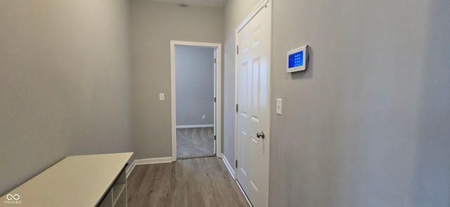 1075 Bevy Boulevard, Danville, IN 46122