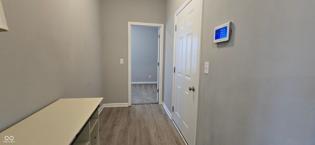 1075 Bevy Boulevard, Danville, IN 46122