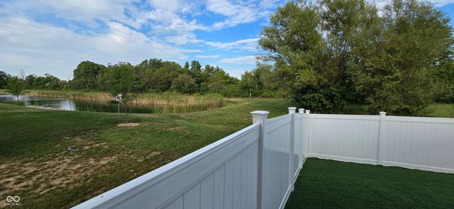 1075 Bevy Boulevard, Danville, IN 46122