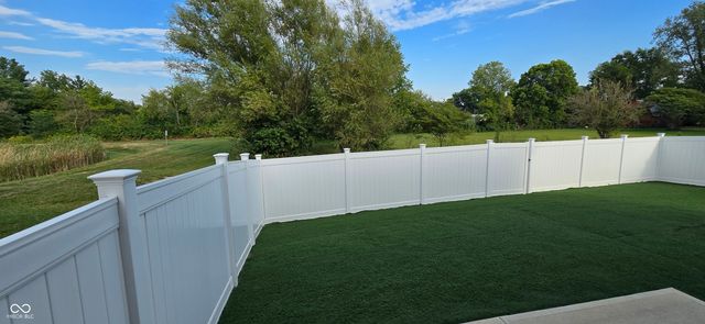 1075 Bevy Boulevard, Danville, IN 46122