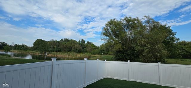 1075 Bevy Boulevard, Danville, IN 46122