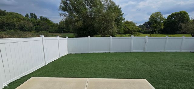 1075 Bevy Boulevard, Danville, IN 46122