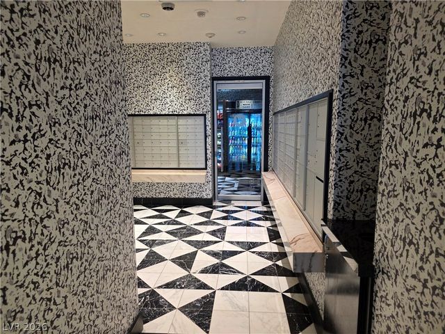 4471 Dean Martin Drive 1104, Las Vegas, NV 89103