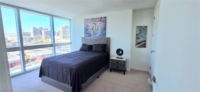 4471 Dean Martin Drive 1104, Las Vegas, NV 89103
