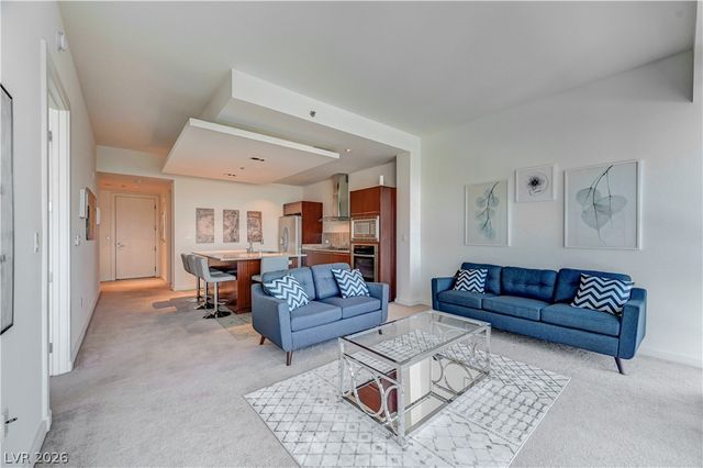 4471 Dean Martin Drive 1104, Las Vegas, NV 89103