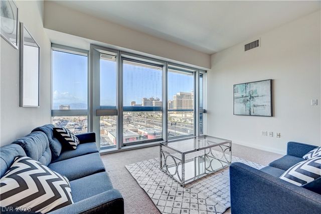 4471 Dean Martin Drive 1104, Las Vegas, NV 89103