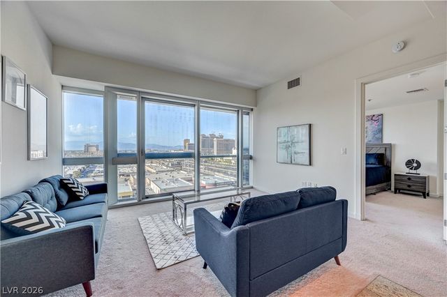 4471 Dean Martin Drive 1104, Las Vegas, NV 89103
