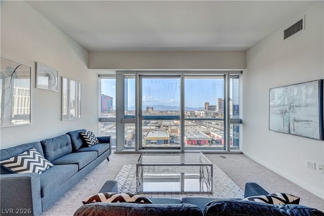 4471 Dean Martin Drive 1104, Las Vegas, NV 89103