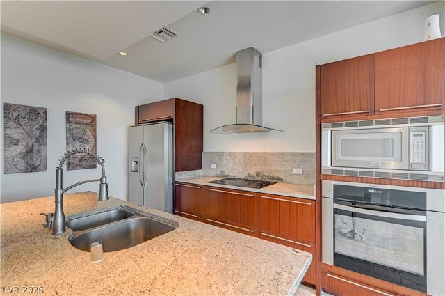 4471 Dean Martin Drive 1104, Las Vegas, NV 89103
