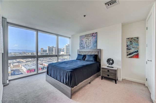 4471 Dean Martin Drive 1104, Las Vegas, NV 89103