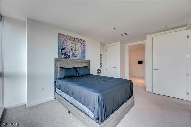 4471 Dean Martin Drive 1104, Las Vegas, NV 89103