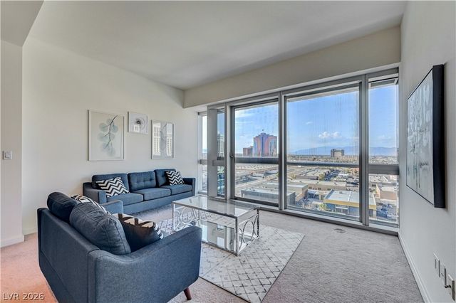 4471 Dean Martin Drive 1104, Las Vegas, NV 89103