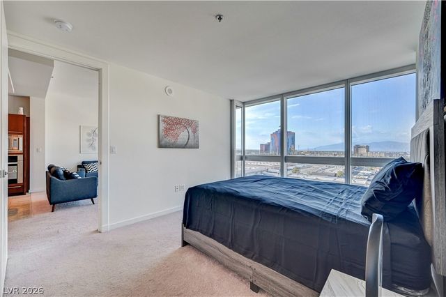 4471 Dean Martin Drive 1104, Las Vegas, NV 89103