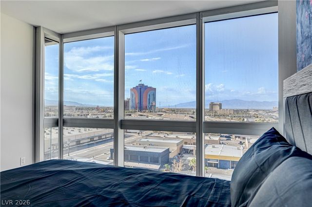 4471 Dean Martin Drive 1104, Las Vegas, NV 89103