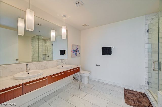 4471 Dean Martin Drive 1104, Las Vegas, NV 89103