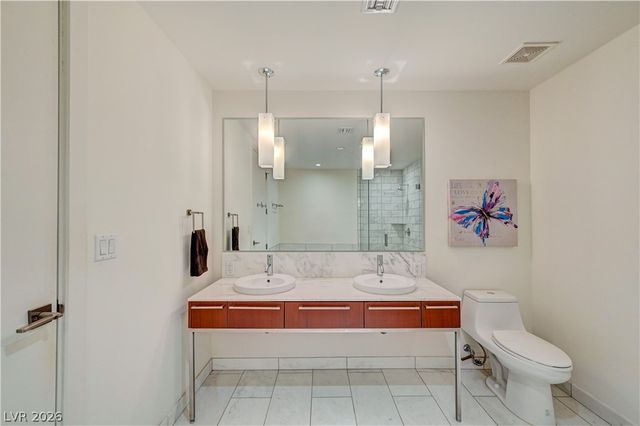 4471 Dean Martin Drive 1104, Las Vegas, NV 89103