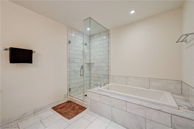 4471 Dean Martin Drive 1104, Las Vegas, NV 89103