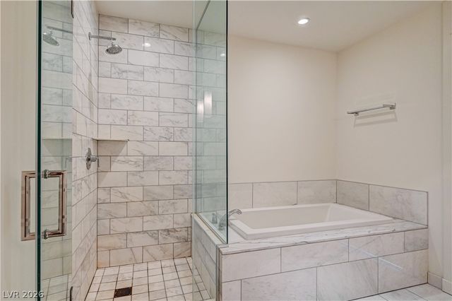 4471 Dean Martin Drive 1104, Las Vegas, NV 89103