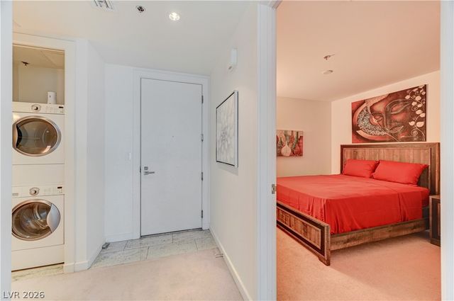 4471 Dean Martin Drive 1104, Las Vegas, NV 89103