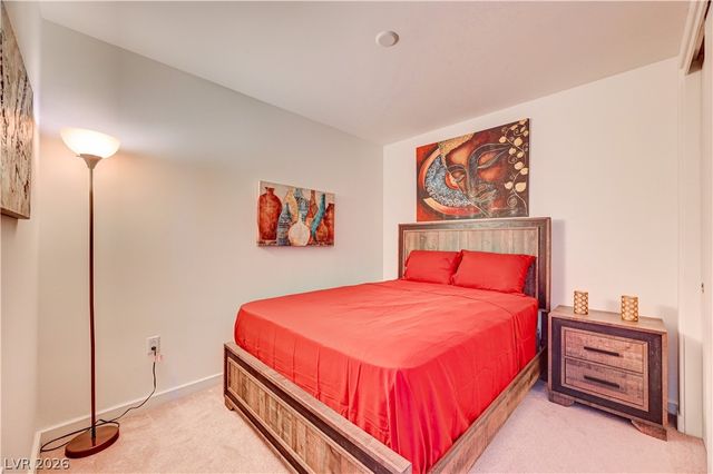 4471 Dean Martin Drive 1104, Las Vegas, NV 89103