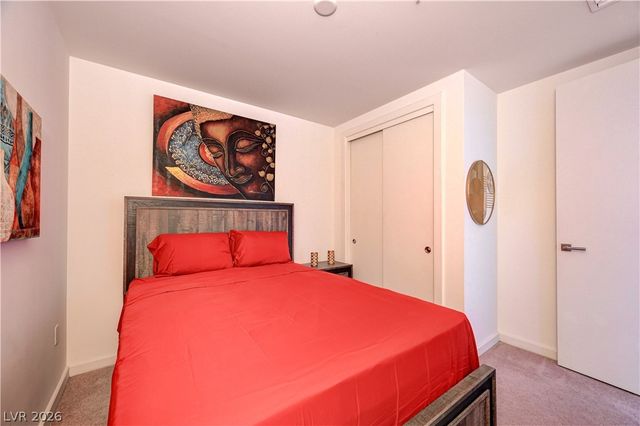 4471 Dean Martin Drive 1104, Las Vegas, NV 89103