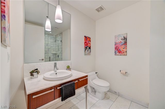 4471 Dean Martin Drive 1104, Las Vegas, NV 89103