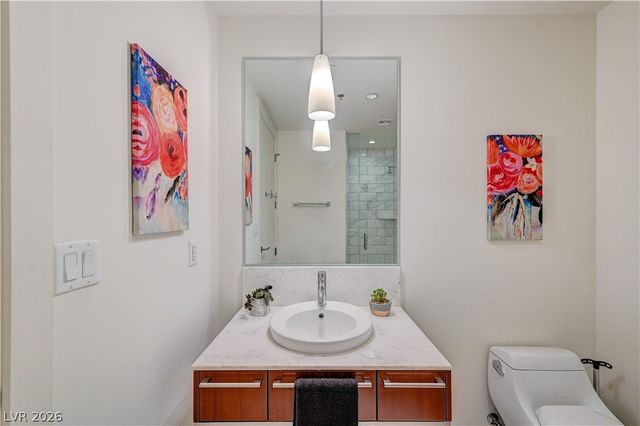 4471 Dean Martin Drive 1104, Las Vegas, NV 89103