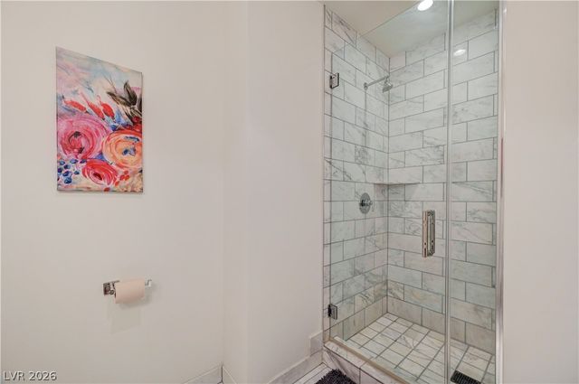 4471 Dean Martin Drive 1104, Las Vegas, NV 89103