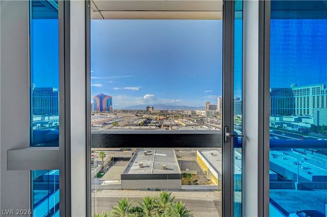 4471 Dean Martin Drive 1104, Las Vegas, NV 89103