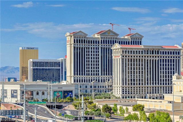4471 Dean Martin Drive 1104, Las Vegas, NV 89103