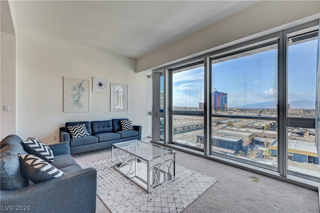 4471 Dean Martin Drive 1104, Las Vegas, NV 89103