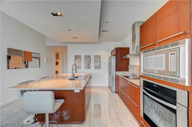 4471 Dean Martin Drive 1104, Las Vegas, NV 89103