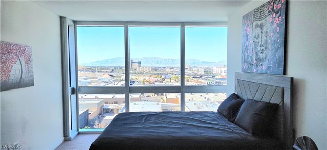 4471 Dean Martin Drive 1104, Las Vegas, NV 89103