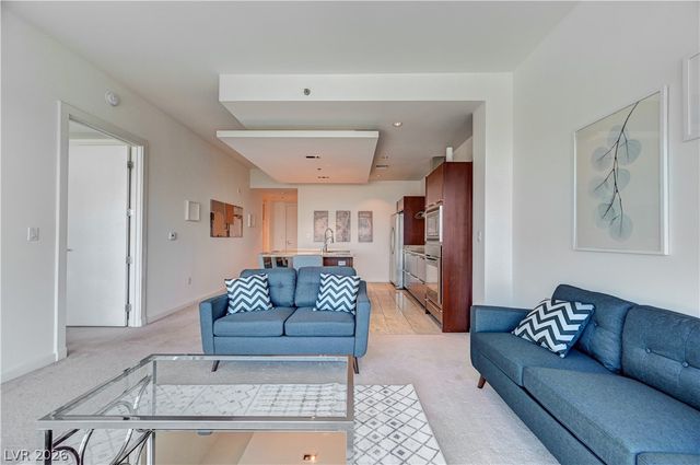4471 Dean Martin Drive 1104, Las Vegas, NV 89103