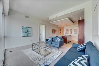 4471 Dean Martin Drive 1104, Las Vegas, NV 89103