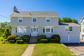 84 Norwich Avenue, Colchester, CT 06415