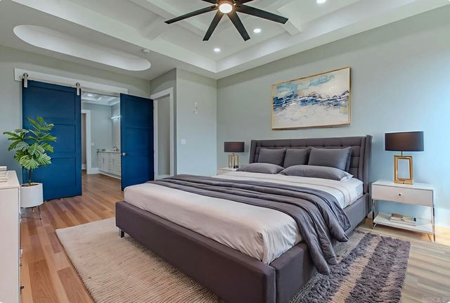 7921 Kanis Oaks Dr, Little Rock, AR 72204