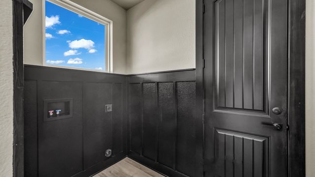 300 Jupiter Trail, Weatherford, TX 76088