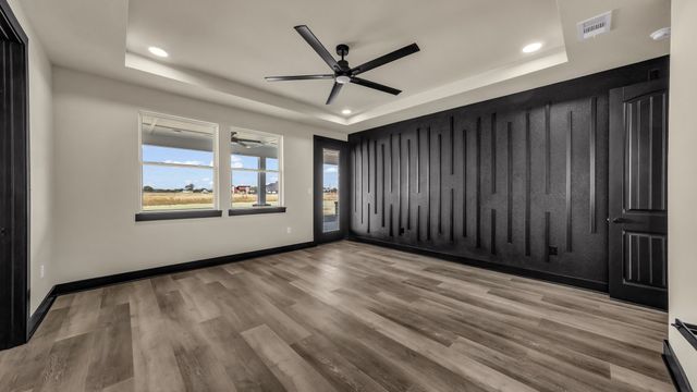 300 Jupiter Trail, Weatherford, TX 76088