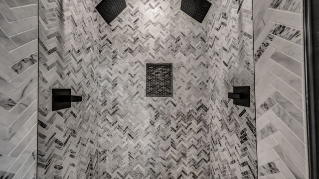 300 Jupiter Trail, Weatherford, TX 76088