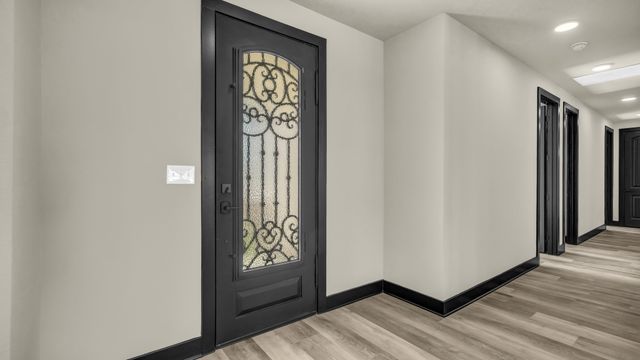 300 Jupiter Trail, Weatherford, TX 76088