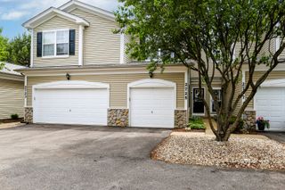 2725 Kendall Crossing 2725, Johnsburg, IL 60050